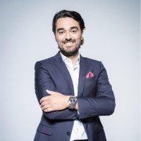 Jovan Protic