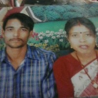 Biswajit Ghosh
