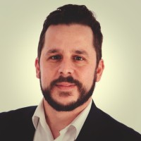 João Proa