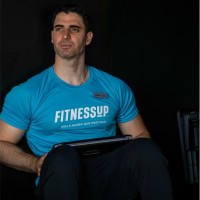 Carlos Henrique Prevital Fileni