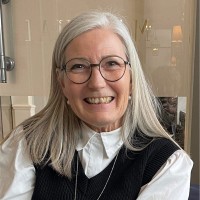 Lene Sandø Danielsen