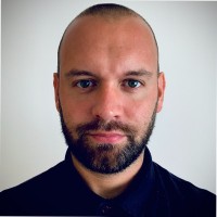 Benjamin Howes