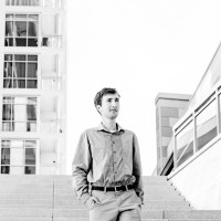 Nicholas Eisenberg