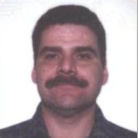 Andre Poisson