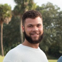 Daniel Allen
