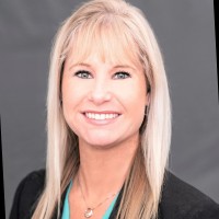 Kelly Wright