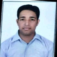 Rahul Kumar