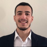 Salim Kontar