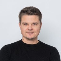 Stefan Willam