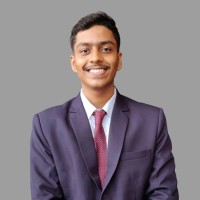 Atharva Mulam