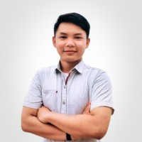 Adi Mazdi Syam