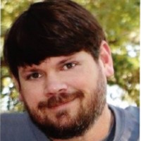 Matt Triplett