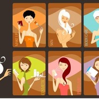 embellie embellie relooking