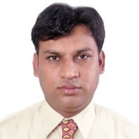 Kommajousla Anil Kumar