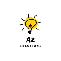 AZ Solutions