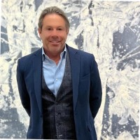 Richard Kivel