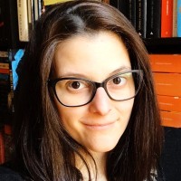 Francesca Piccirilli