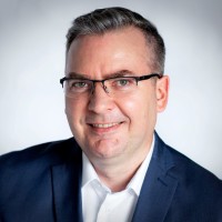 Jarosław Stelmaszek