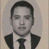 Octavio Cuellar Mendoza
