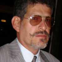 roberto garcia ramirez