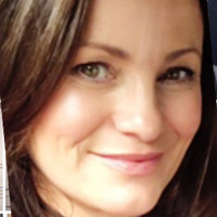 Francine Harris