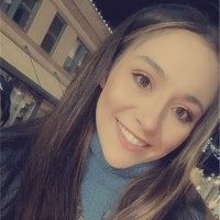 Emily Dickerson