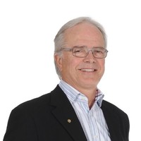 David Kaiser