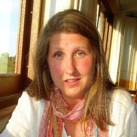Nicola Hart