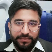 Prince Khurana