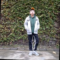 張又權