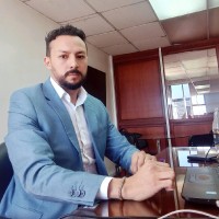 Mauricio Alejandro Cruz Jacome