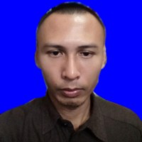 muhamad nasrullah