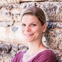 Dr. med. Anne Spierer