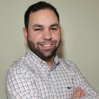 Alejandro Daniel Sánchez Díaz