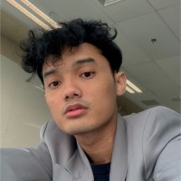 Fiqih Rusdy Zulkarnain