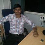Rahul Upadhye
