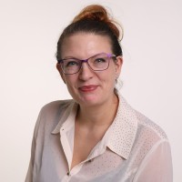 Helle Janner Hedegaard