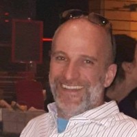 Sylvain Therrien