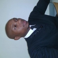 William Motlhabane