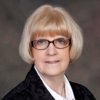 Deborah S. Sauer, CPA