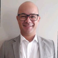 Rangel de Souza Reis