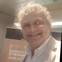 José Eduardo Jagemberg C.