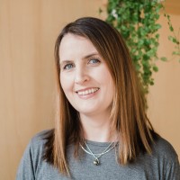 Dina Hestad