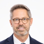 Jean-François Valentin