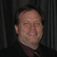 Dave Kurowski
