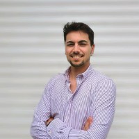 Juan Francisco Molina Pérez