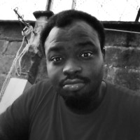 Richard Adetula Cc