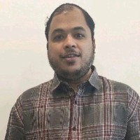 Amit Pai