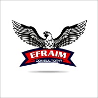 Efraim Consultoria