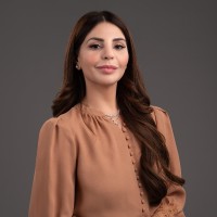 Tooba Waseem